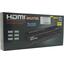  HDMI (Video Splitter) Orient HSP0116H,  