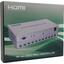 Контроллер видеостены Orient HSP3X3W, вид упаковки