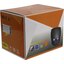 Цветная IP-камера Orient IP-235-AH5VZ, вид упаковки