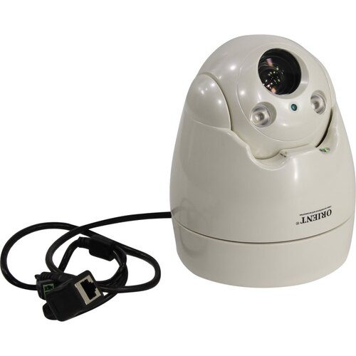 Цветная IP-камера Orient IP-235-AH5VZ