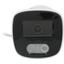 Цветная IP-камера Orient IP-32-KF5АP, вид спереди