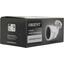 Цветная IP-камера Orient IP-32-KF5АP, вид упаковки