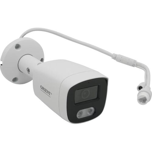 Цветная IP-камера Orient IP-32-KF5АP
