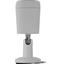 Цветная IP-камера Orient IP-32-KF5CP, вид сверху