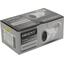 Цветная IP-камера Orient IP-32-KF5CP, вид упаковки