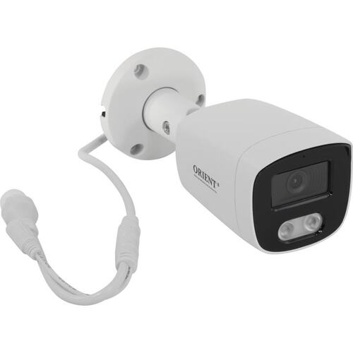 Цветная IP-камера Orient IP-32-KF5CP