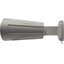 Цветная IP-камера Orient IP-326-5M, вид сверху