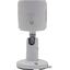 Цветная IP-камера Orient IP-33-KF5APSD, вид сверху