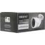 Цветная IP-камера Orient IP-33-KF5APSD, вид упаковки