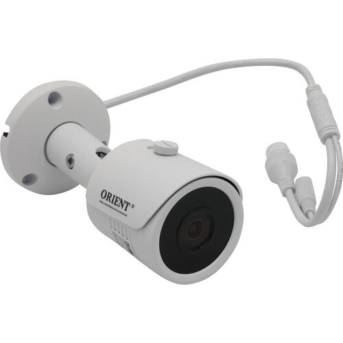 Цветная IP-камера Orient IP-33-KF5APSD