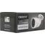 Цветная IP-камера Orient IP-33-KF5BPSD, вид упаковки