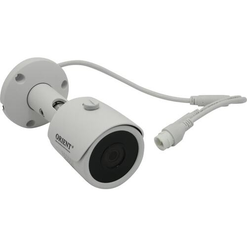 Цветная IP-камера Orient IP-33-KF5BPSD
