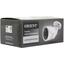 Цветная IP-камера Orient IP-33g-KF5APSD, вид упаковки