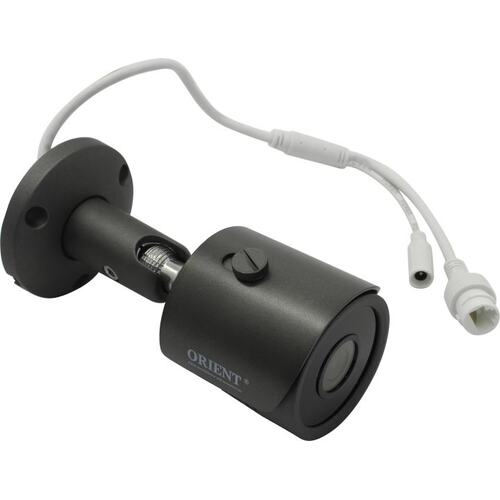 Цветная IP-камера Orient IP-33g-KF5APSD