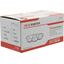 Цветная IP-камера Orient IP-410C, вид упаковки