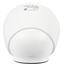Цветная IP-камера Orient IP-440A, вид сверху