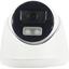 Цветная IP-камера Orient IP-440A, вид спереди