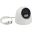 Цветная IP-камера Orient IP-440A, вид основной