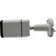 IP-камера Orient IP-505, вид сверху