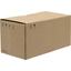 IP-камера Orient IP-505, вид упаковки