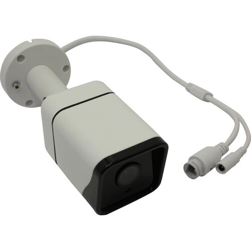 IP-камера Orient IP-505