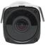 Цветная IP-камера Orient IP-58-KF5VP, вид спереди