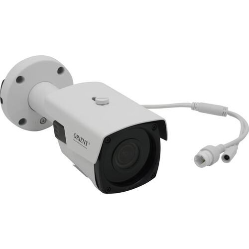 Цветная IP-камера Orient IP-58-KF5VP