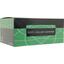 Цветная IP-камера Orient IP-64-SS8VPZ, вид упаковки