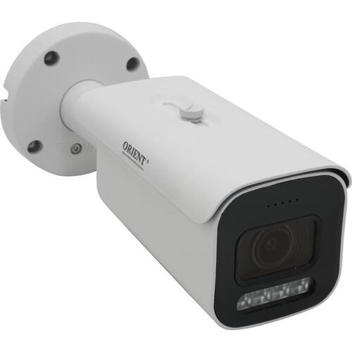 Цветная IP-камера Orient IP-64-SS8VPZ