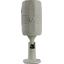 Orient <IP-75-SH5AP> (2592x1944, f=2.8mm, 1UTP 100Mbps PoE, LED), вид сверху