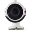 Цветная IP-камера Orient IP-76-MH8VP, вид спереди