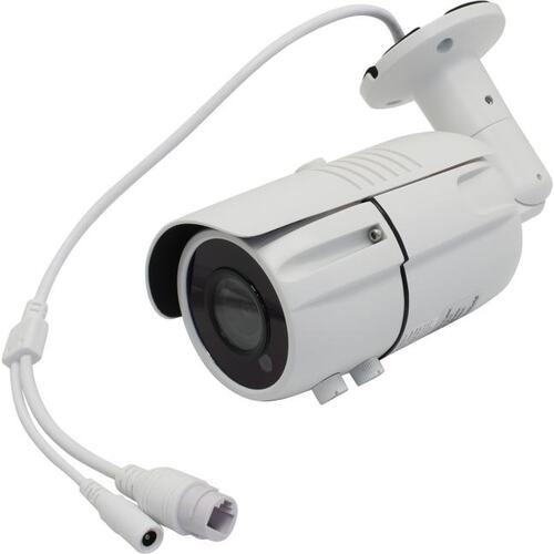 Цветная IP-камера Orient IP-76-MH8VP