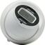 Цветная IP-камера Orient IP-845B, вид сверху