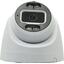 Цветная IP-камера Orient IP-845B, вид спереди