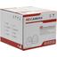 Цветная IP-камера Orient IP-845B, вид упаковки