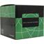 Цветная IP-камера Orient IP-920-SH5CPSDHT MIC, вид упаковки
