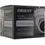  IP- Orient IP-940-KF5A,  