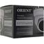 Цветная IP-камера Orient IP-940-KF5A, вид упаковки