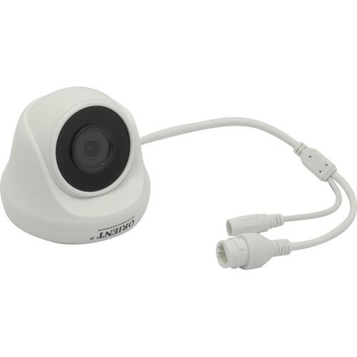 Цветная IP-камера Orient IP-940-KF5A