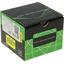 Цветная IP-камера Orient IP-950-SH24B, вид упаковки