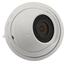 Цветная IP-камера Orient IP-951-GF4APSD MIC, вид сверху