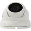 Цветная IP-камера Orient IP-951-GF4APSD MIC, вид спереди