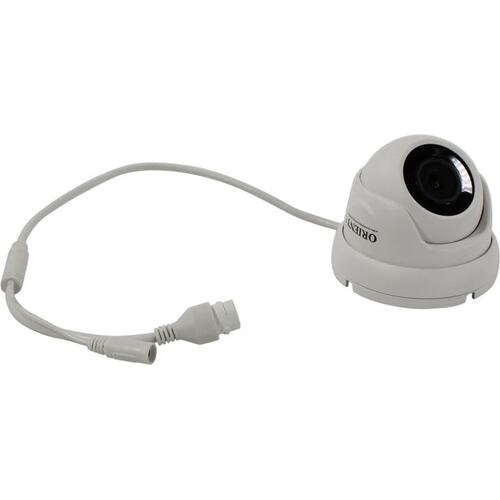 Цветная IP-камера Orient IP-951-GF4APSD MIC