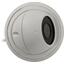 Цветная IP-камера Orient IP-951-GF4BPSD MIC, вид сверху