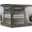 Цветная IP-камера Orient IP-951-GF4BPSD MIC, вид упаковки
