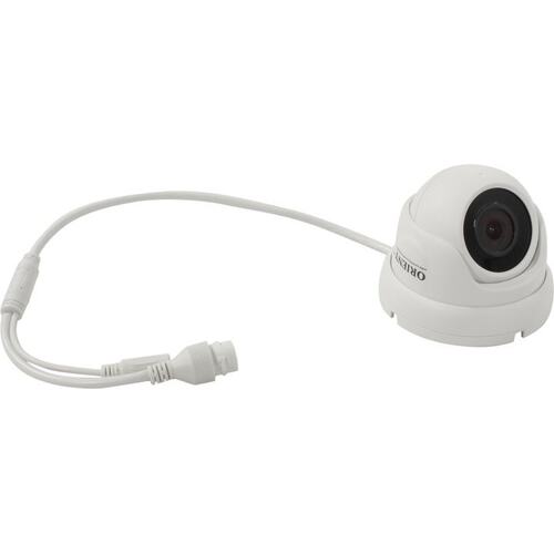 Цветная IP-камера Orient IP-951-GF4BPSD MIC