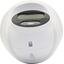 Цветная IP-камера Orient IP-952-GF4APSD MIC, вид сверху