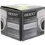 Цветная IP-камера Orient IP-952-GF4APSD MIC, вид упаковки