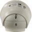 Цветная IP-камера Orient IP-952-GF4BPSD MIC, вид сверху