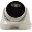 Цветная IP-камера Orient IP-952-GF4BPSD MIC, вид спереди